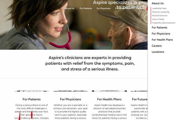 Site using Notibar plugin