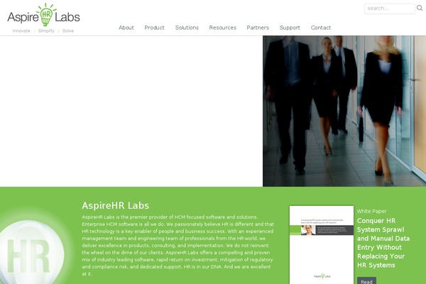 Fairytale theme site design template sample