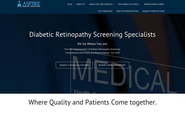Startuply theme site design template sample