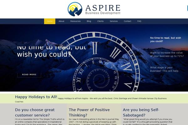 aspirekc.com site used Tt-bx