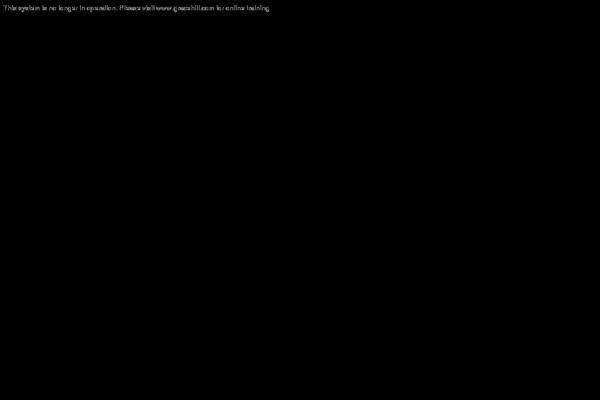 Site using Tippy plugin
