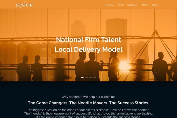 Site using Flowpaper-lite-pdf-flipbook plugin