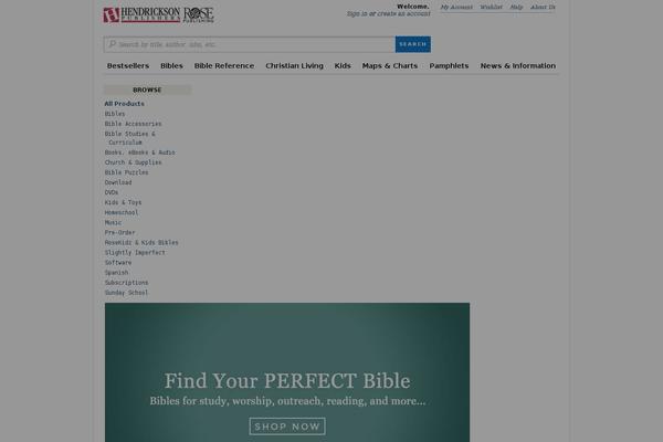 Aspire theme site design template sample