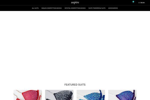 Site using Revslider-filmstrip-addon plugin