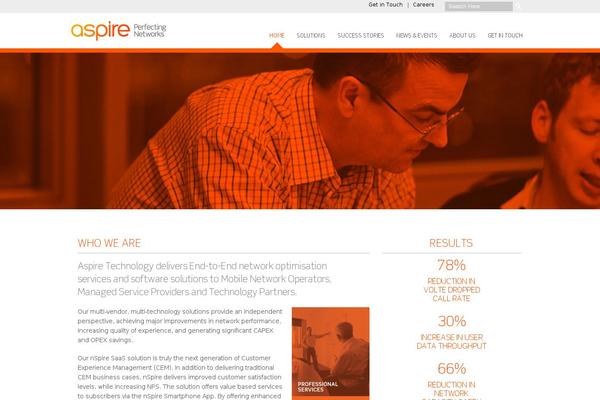 Site using Wp-filebase-pro plugin