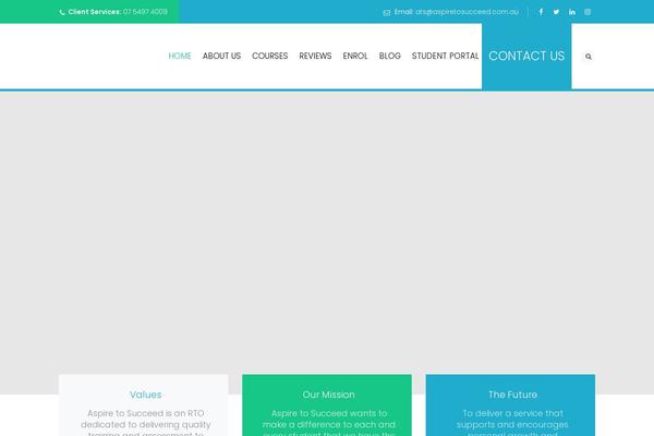 Site using Themetechmount-boldman-extras plugin
