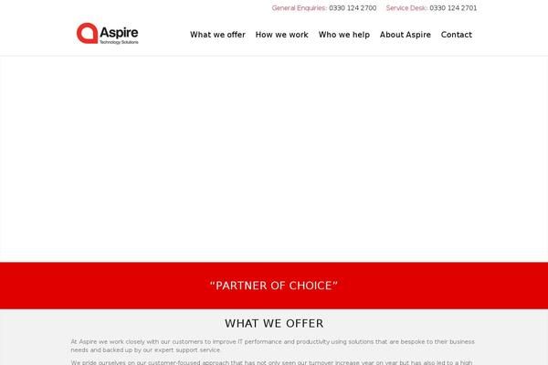 Site using Wpforms-user-journey plugin