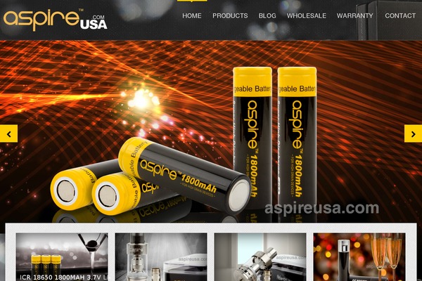 wp_olympic5-v1.1 theme websites examples