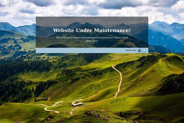 Site using Jetpack by WordPress.com plugin