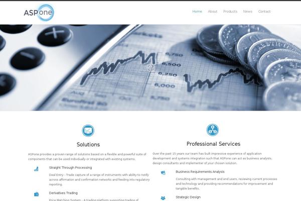 Site using Delete All Comments of wordpress plugin