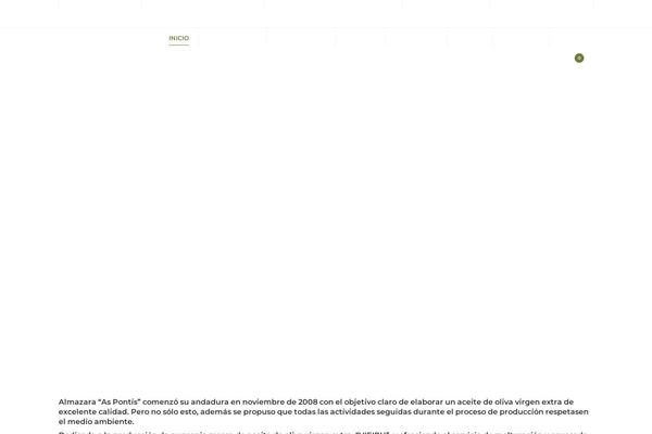 Site using Wpc-composite-products plugin