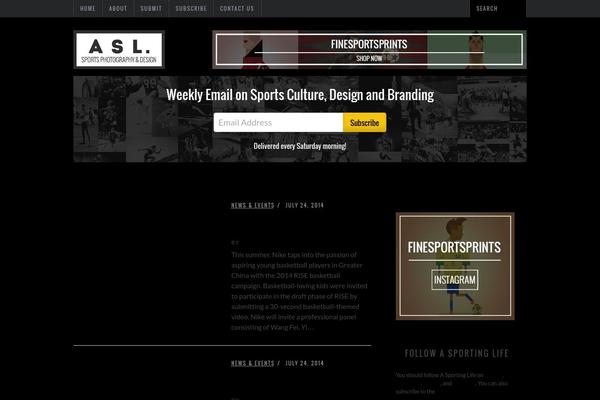 Site using rtMedia for WordPress, BuddyPress and bbPress plugin
