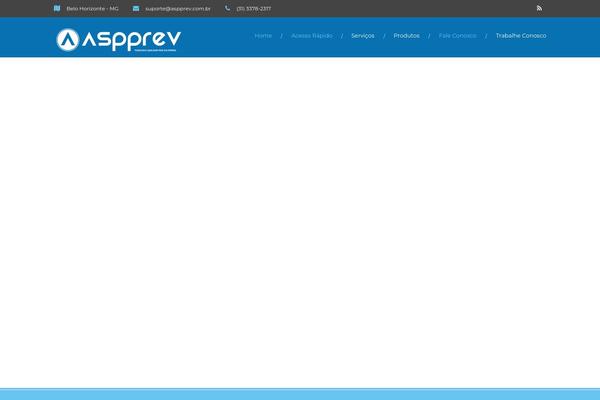 Site using Beautiful-and-responsive-cookie-consent plugin