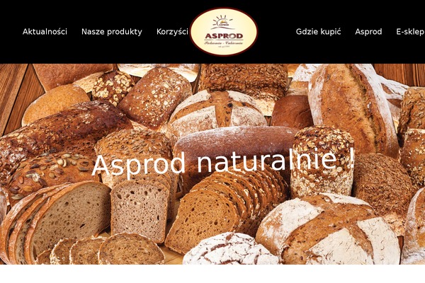 Windcake theme site design template sample