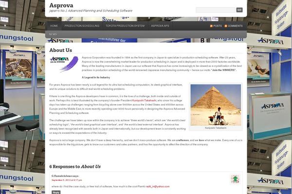 15Zine theme site design template sample