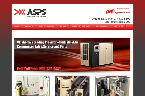 Twenty Twelve theme site design template sample