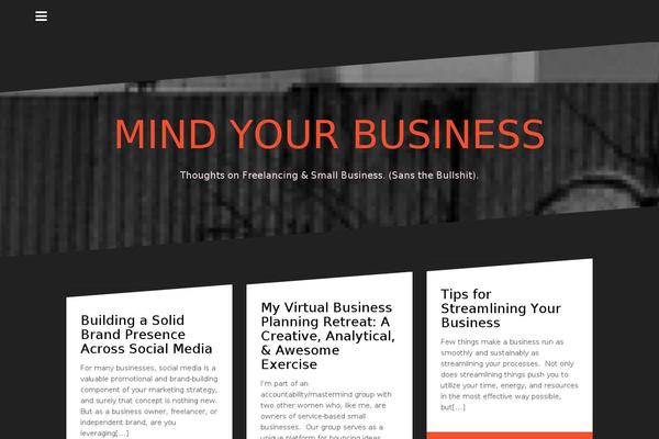 Site using Wp-cart-for-digital-products plugin