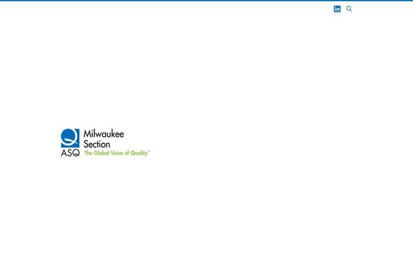 Site using Gravityformsmailchimp plugin
