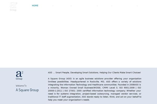Site using Float to Top Button plugin