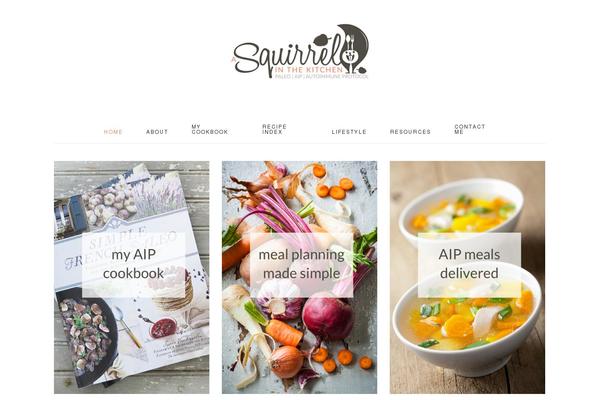 Brunch-pro-2.1.1 theme site design template sample