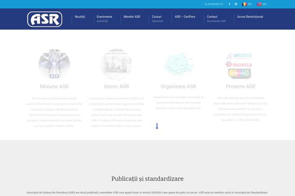 Site using Wpdm-gutenberg-blocks plugin