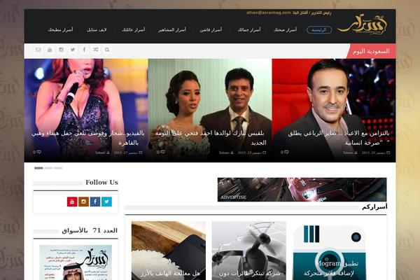 Site using Mc4wp-premium plugin