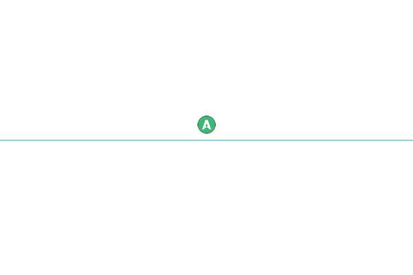 Flip theme site design template sample