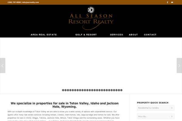 Site using Chat - Live Chat, Support, Sales plugin