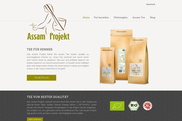 Site using Woocommerce-german-market plugin