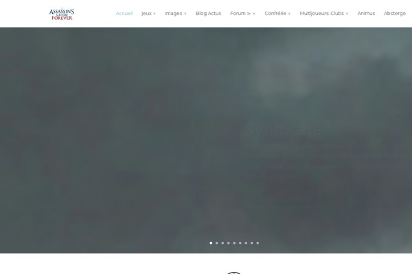 Site using bbPress Like Button plugin