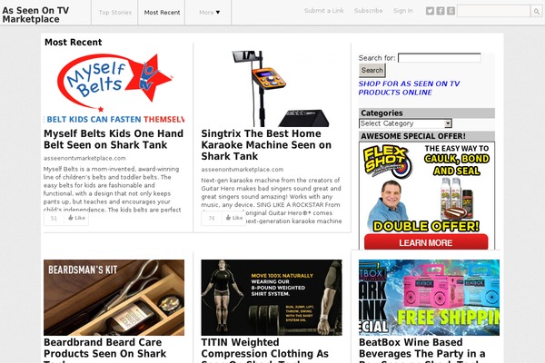 Covertsocialpress theme site design template sample