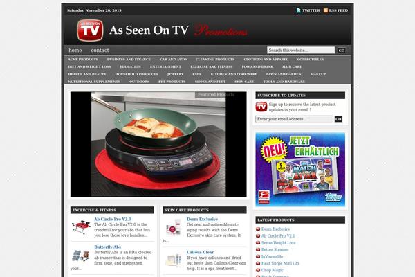 Church_10 theme site design template sample