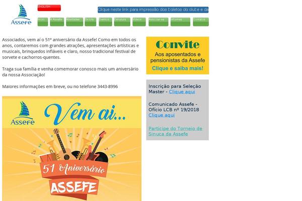 Site using Sneeit-framework plugin