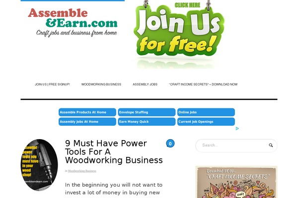 Twenty Twenty-One theme site design template sample