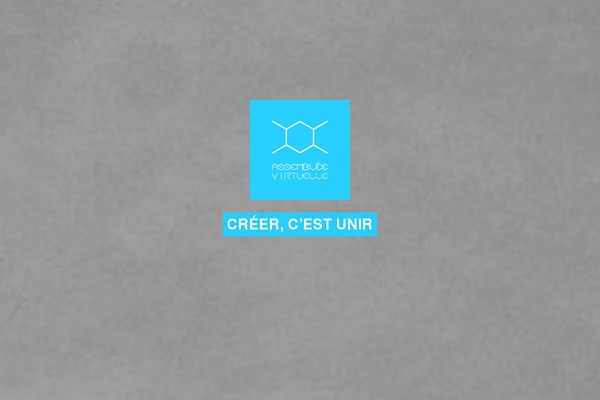Site using Github Embed plugin