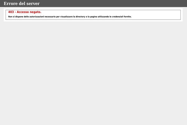 assembly.it site used Clear_theme