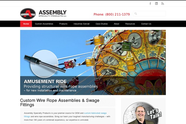 Inovado theme site design template sample