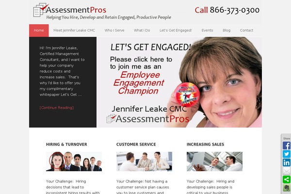 Executive theme site design template sample