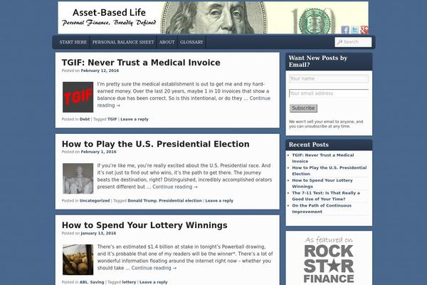 Admired theme site design template sample