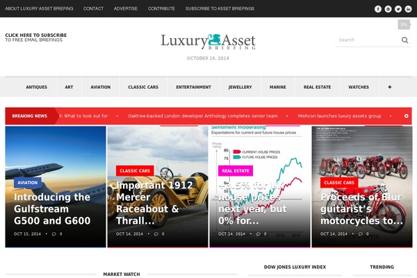 Exquisite theme site design template sample