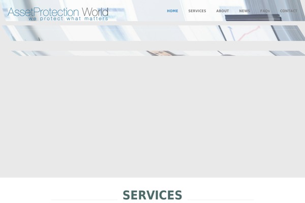Site using WP Meta and date remover plugin