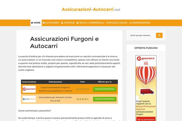 Site using Penci-shortcodes plugin