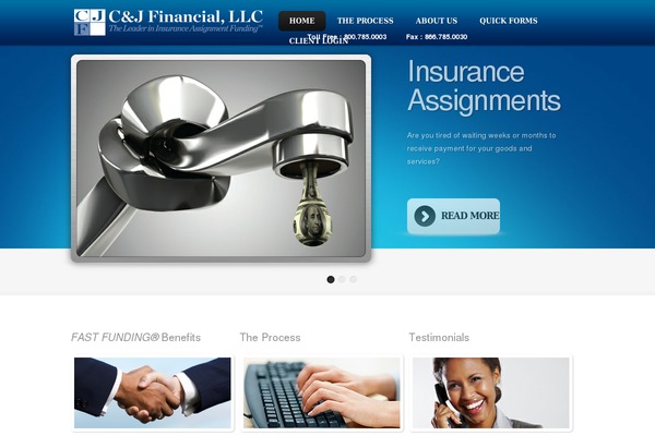 Theme1240 theme site design template sample