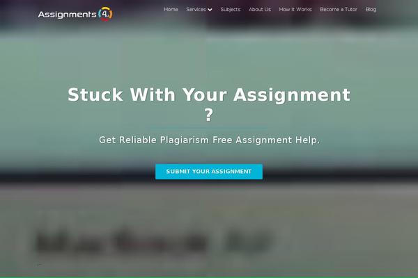Site using Image-carousel-divi plugin
