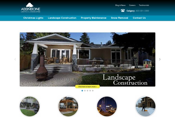 Pixelpress theme site design template sample