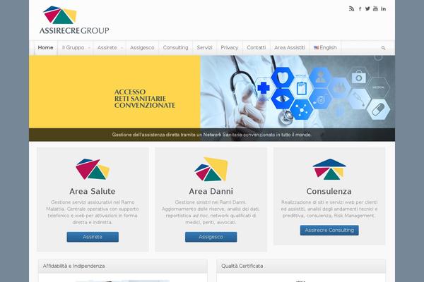 Site using Caspers-fly-in-cta plugin
