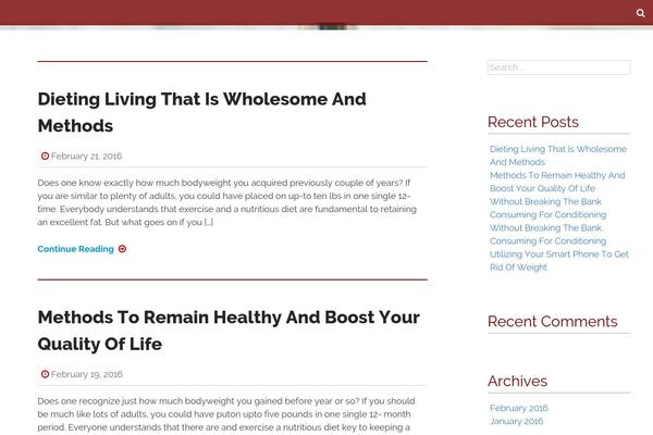 assiservicepalermo.com site used Lindeza