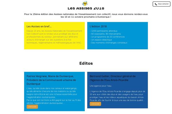 assises-anc.com site used Layerswp-child