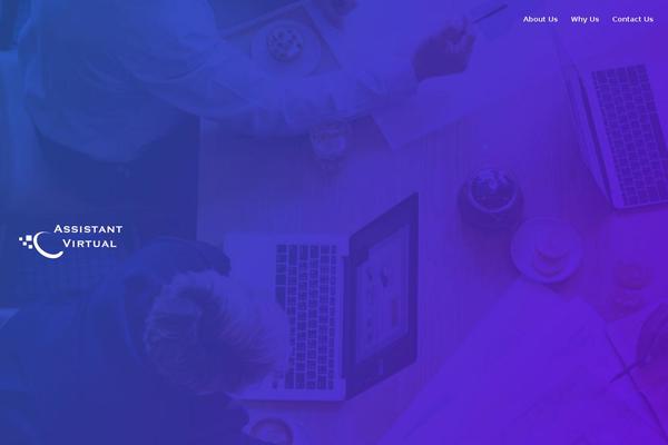 Site using azurecurve Toggle Show/Hide plugin