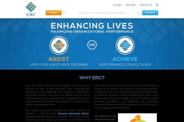 Stellar_responsive theme site design template sample